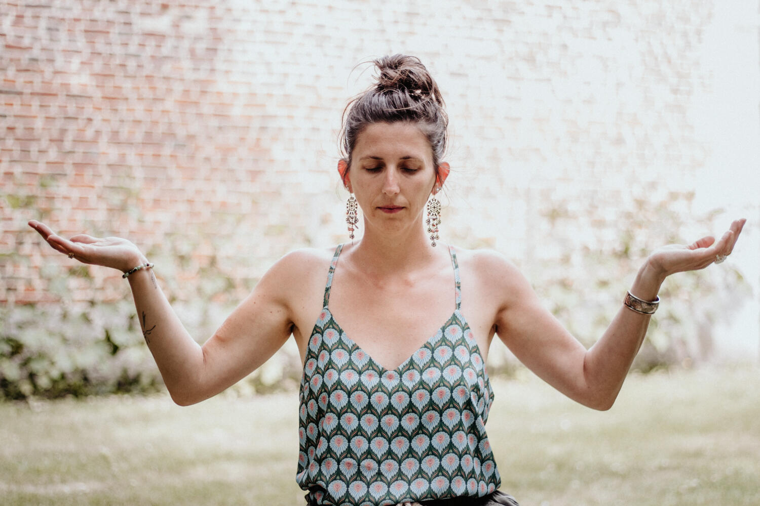 Orsolya_Elek_Photographe_Doula-Wellness_Lovers_France-9646