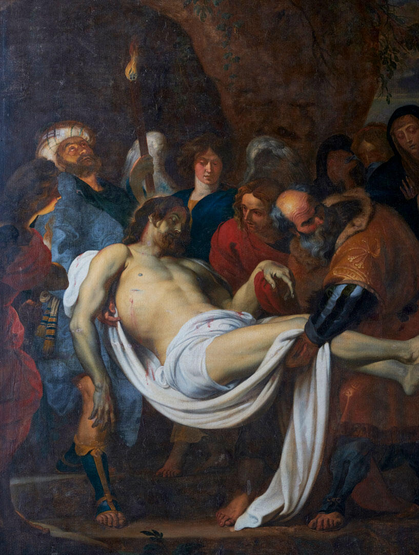 Artistes-anversois-musee-sandelin