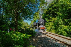 CFTVA-©-P.Hudelle-Balades-en-Audomarois-300x200