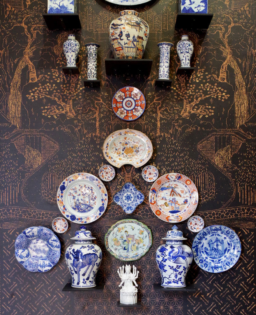 Cabinet-asiatique-musee-sandelin