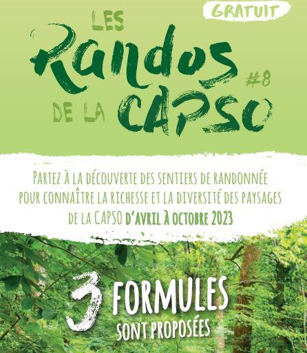 Capture-randos capso 2023_extrait
