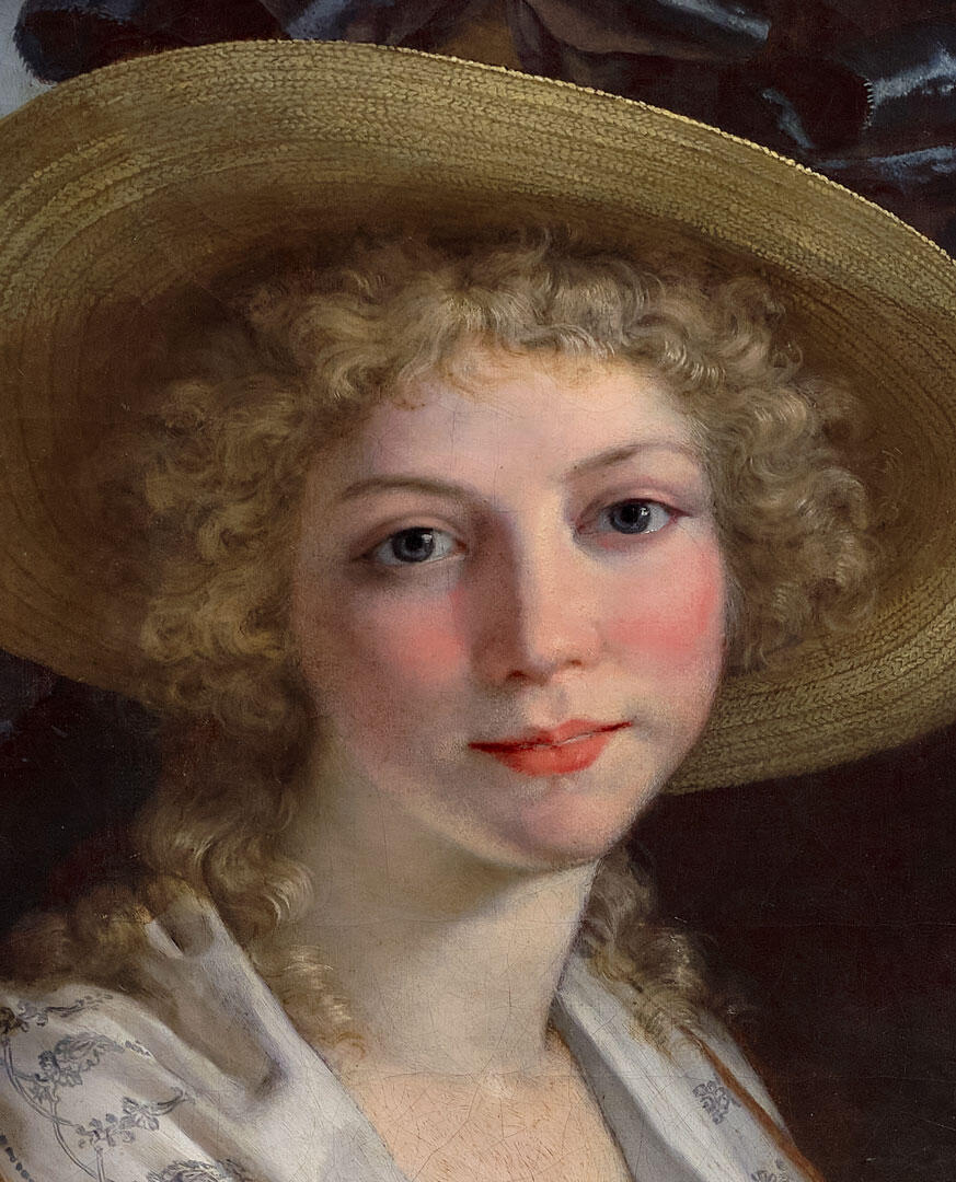 Ceremonie-regard-musee-sandelin