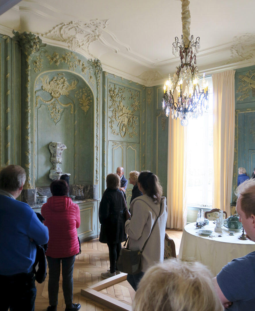 Visite-sensorielle-gout-gourmandise-siecle-des-lumieres-musee-sandelin