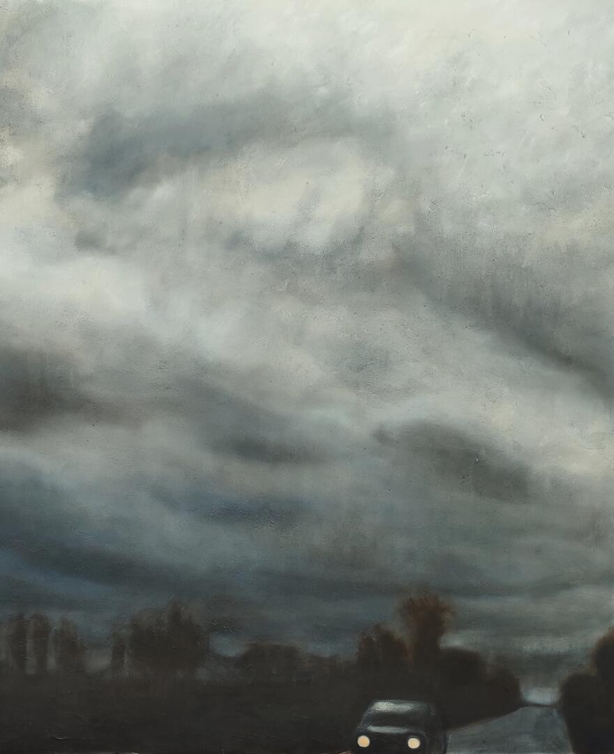 Visuel CIELS Matthieu Louvrier