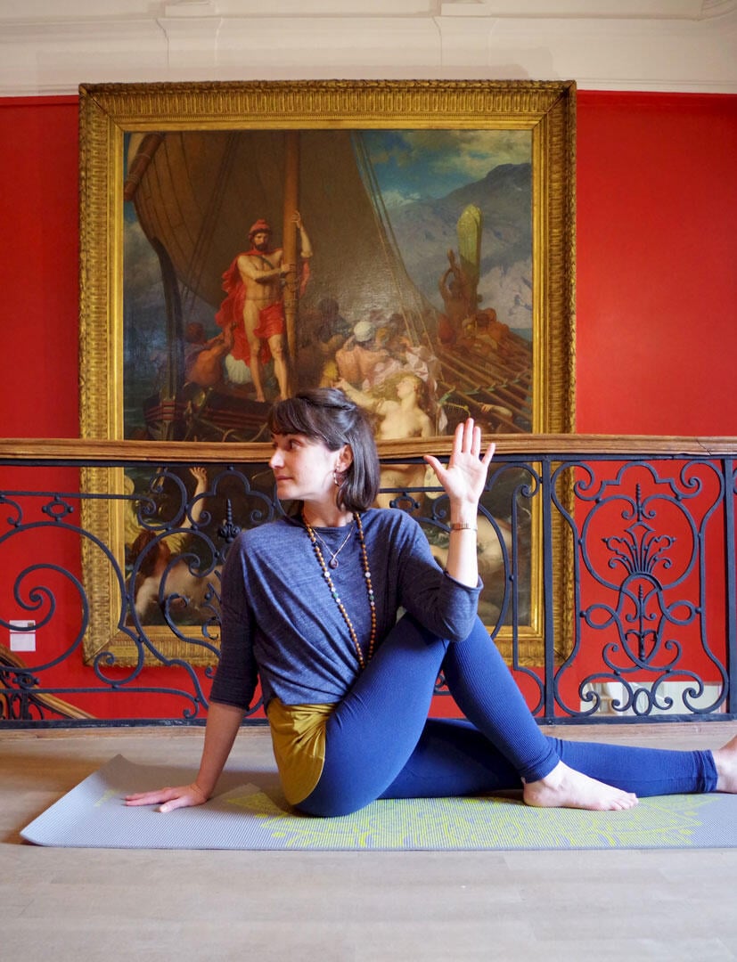 Yogart-corps-esprit-musee-sandelin