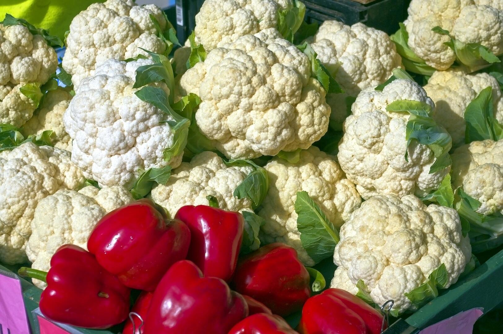marché_légumes