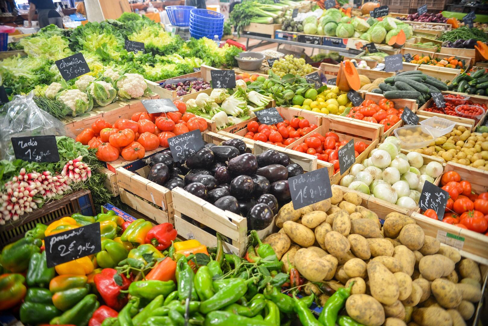 marché_pixabay_légumes (4)