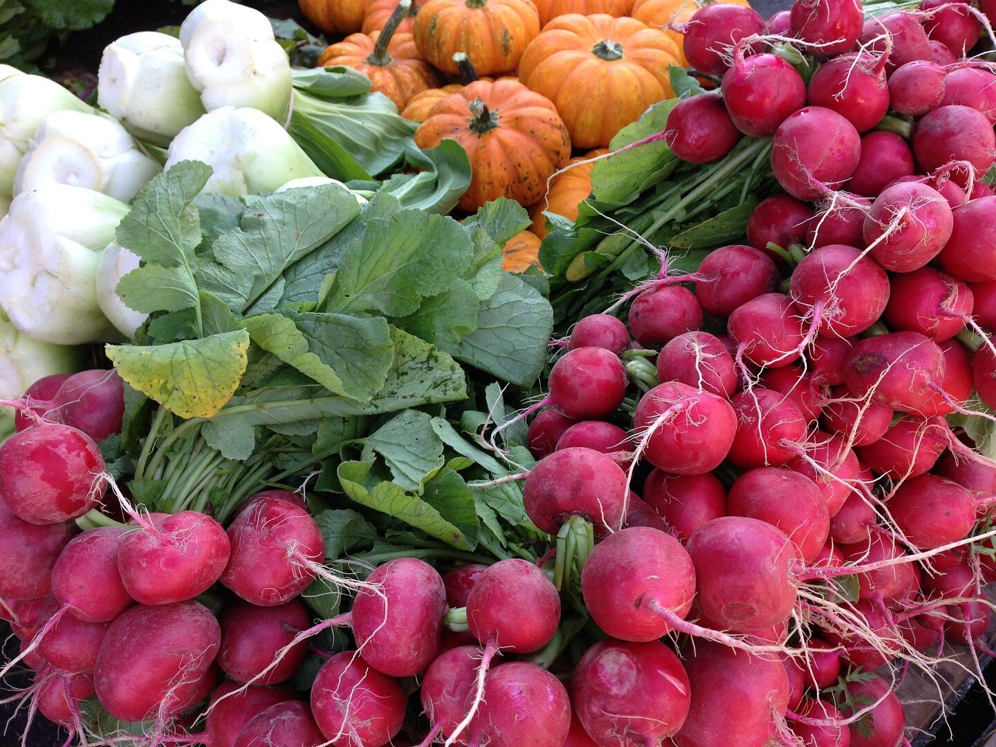 marché_légumes
