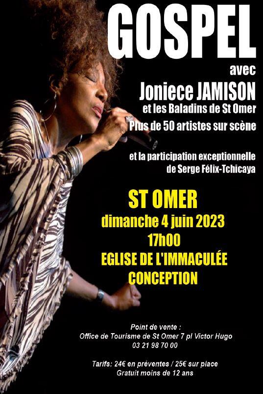 affiche_concert-Baladins-stomer_04 juin