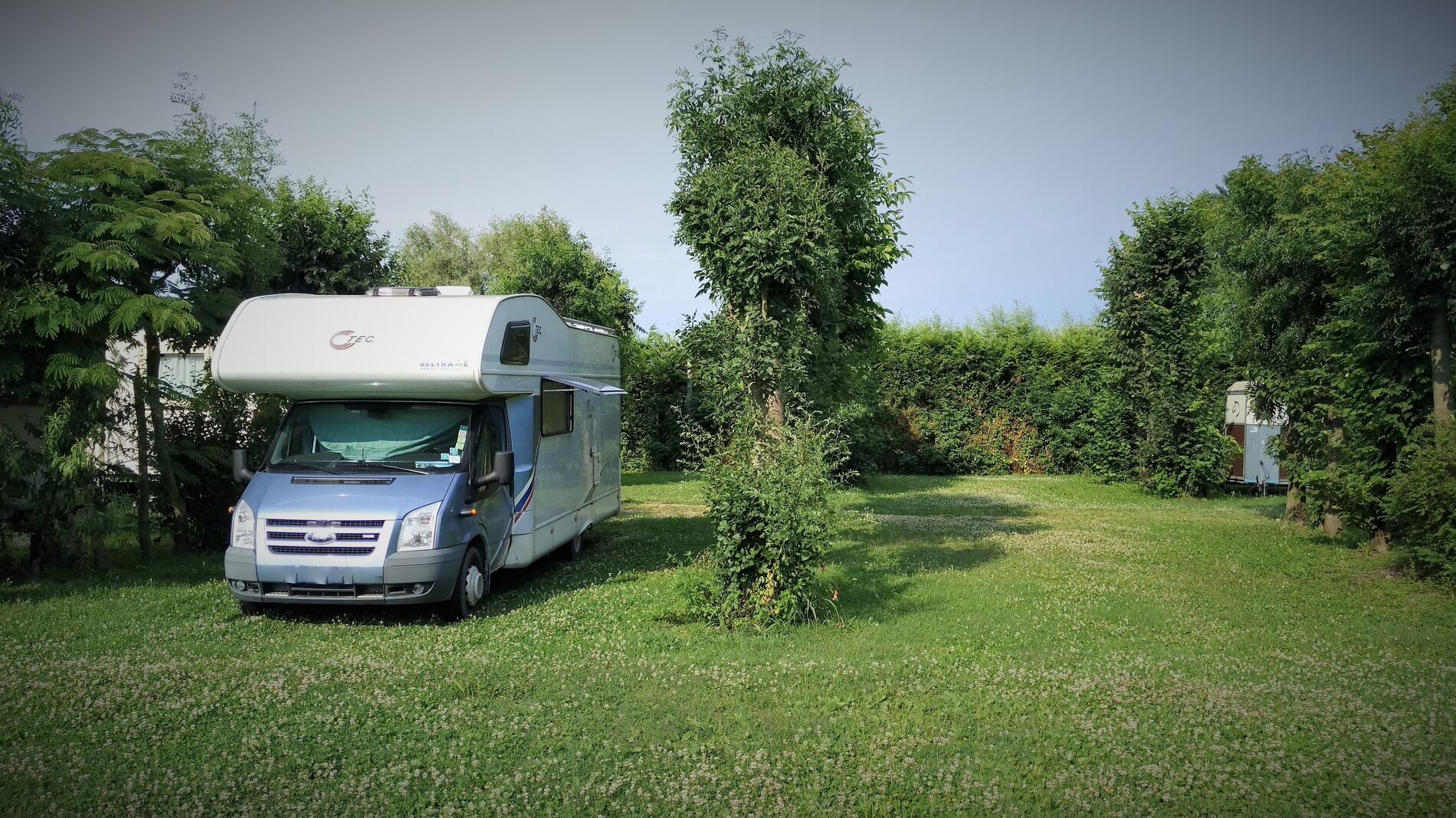 camping-cars_© DR