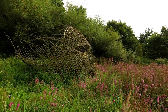 chateau acquembronne_jardins-en-scene2023