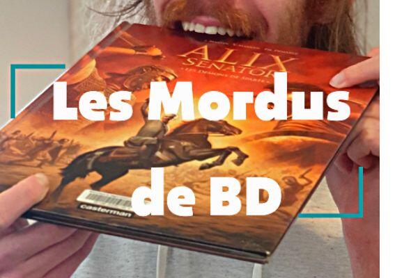 club_mordus_bd_saison2022_2023_agenda