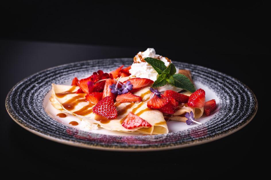 crepes_photo d-illustration-non contractuelle © DR
