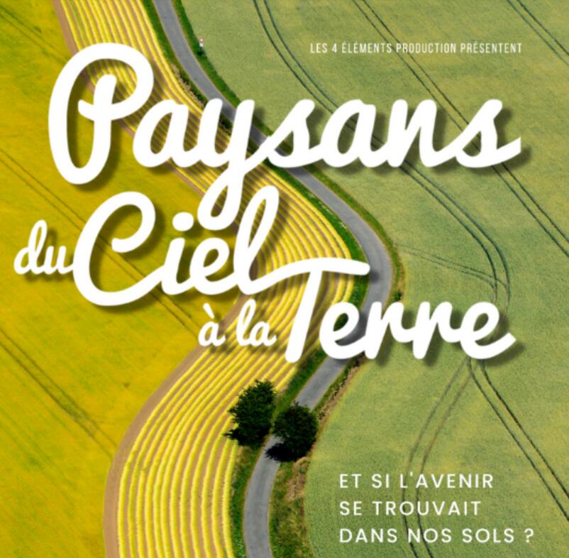 enerlya_cine-debat_7juin_paysans-du-ciel-a-la-terre
