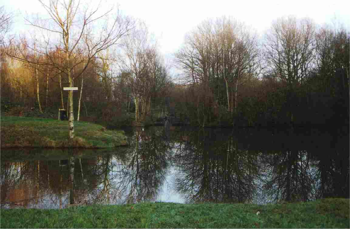 landes1