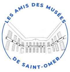 02-10-Amis-des-musees-saint-omer
