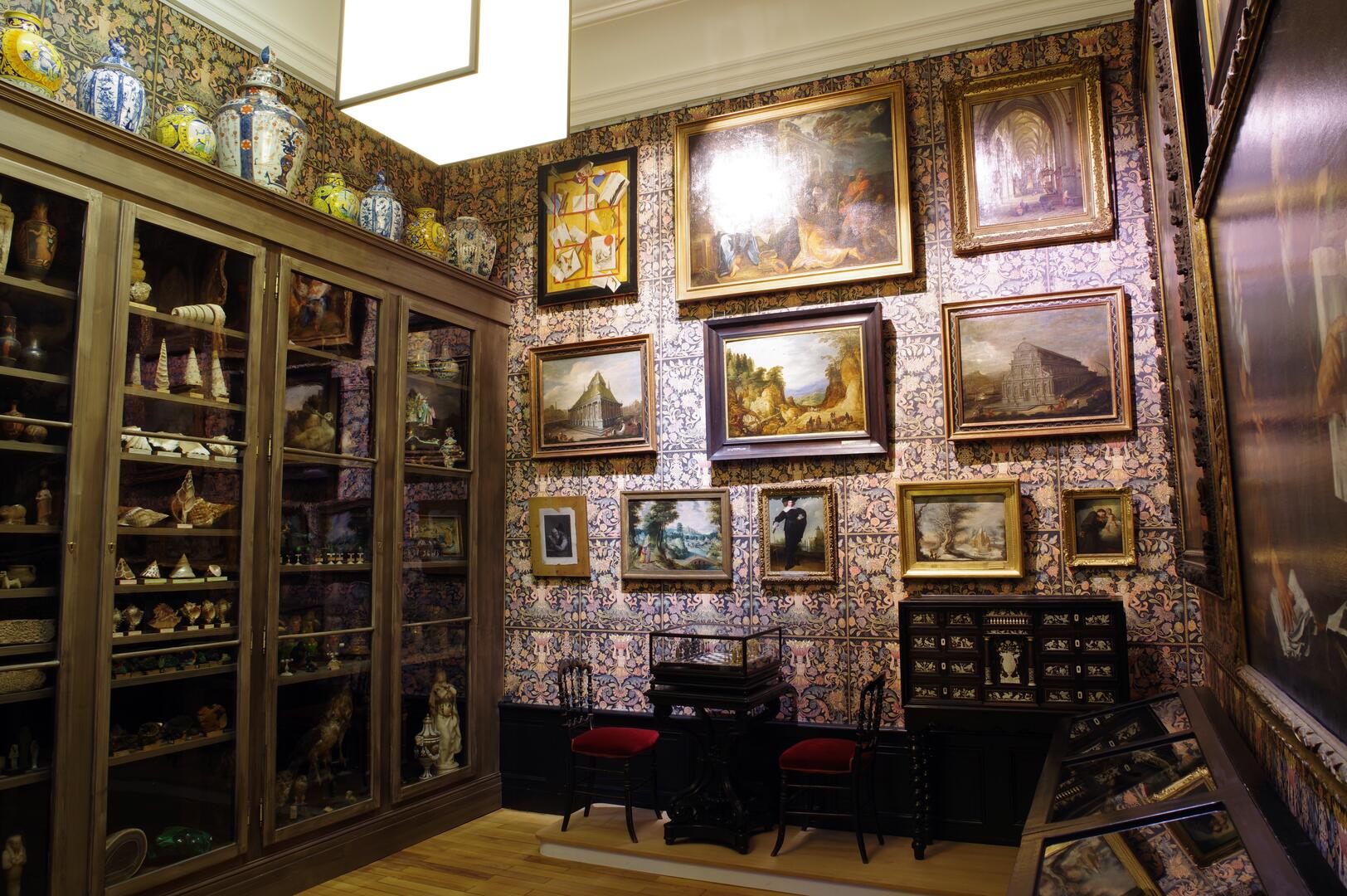 10-12-cabinets-de-collectionneurs-musee-sandelin