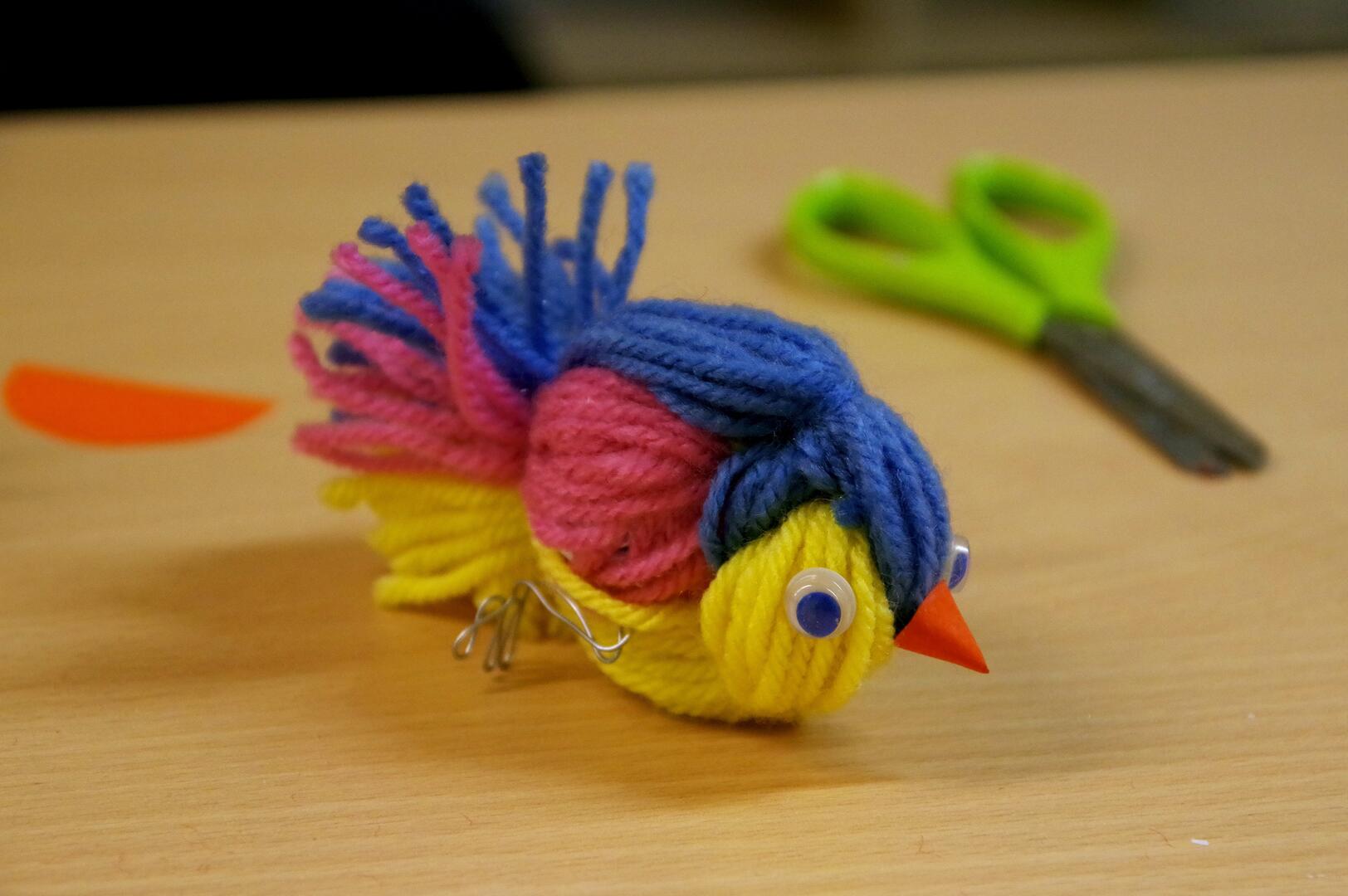 29-12-atelier-petit-oiseau-laine-musee-sandelin