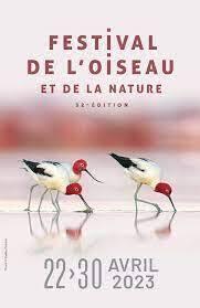 043023-Festival-de-l_oiseau