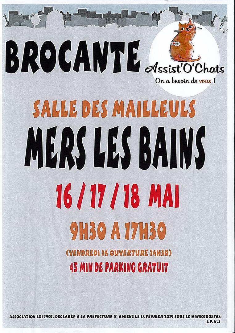 051617182025-MERS-BROCANTE