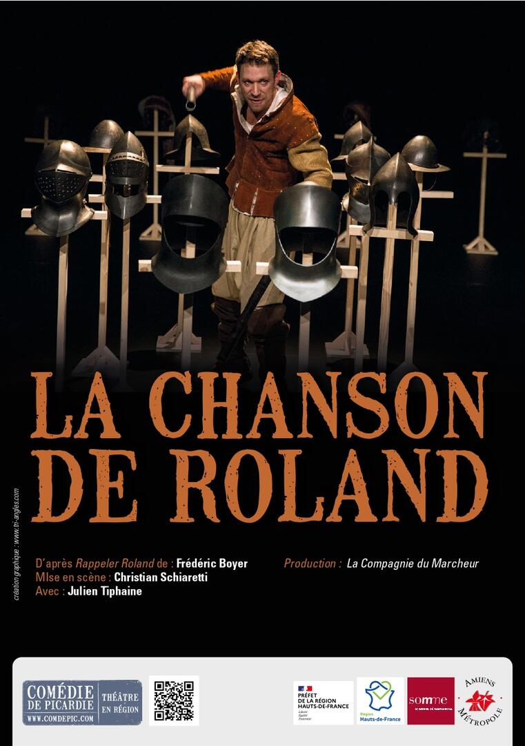 05282025-MERS-LES-BAINS-LA CHANSON DE ROLAND_page-0001
