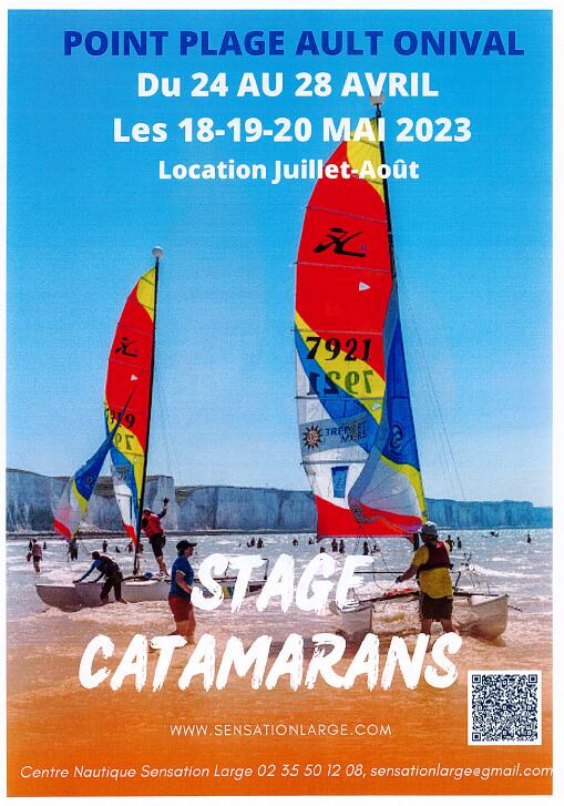 052023 - AULT - Point plage