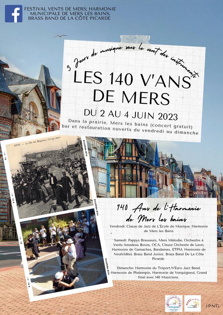 060423 - MERS - Les 140 V'ans de Mers_page-0001