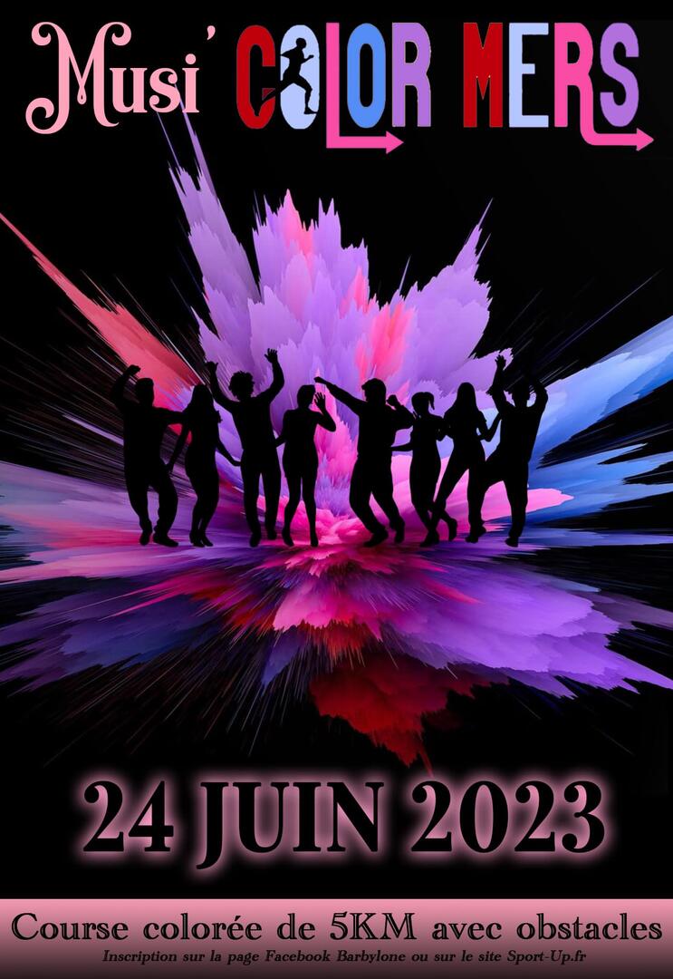 062423 - MERS - Musi'color Mers
