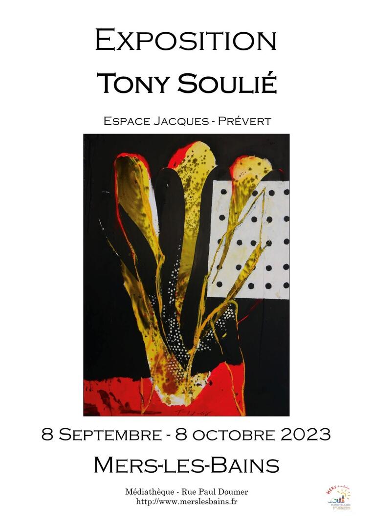 090823 - MERS - Tony Soulié