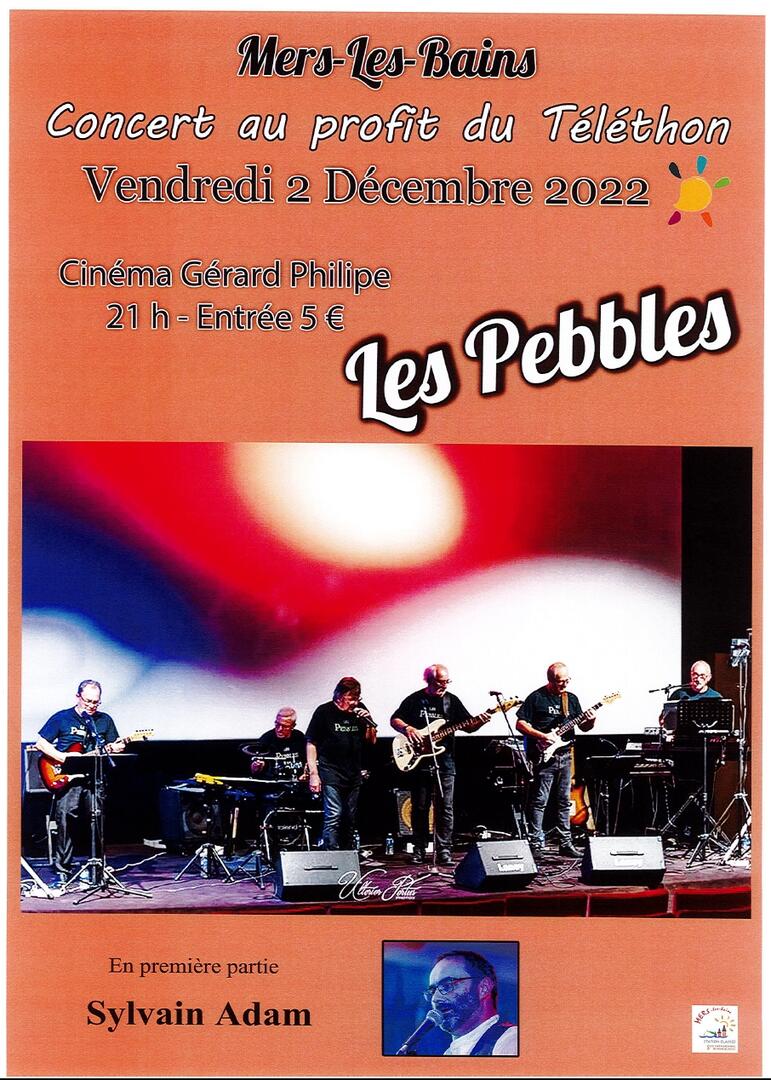 120222 - Mers - Concert Peebles (1)