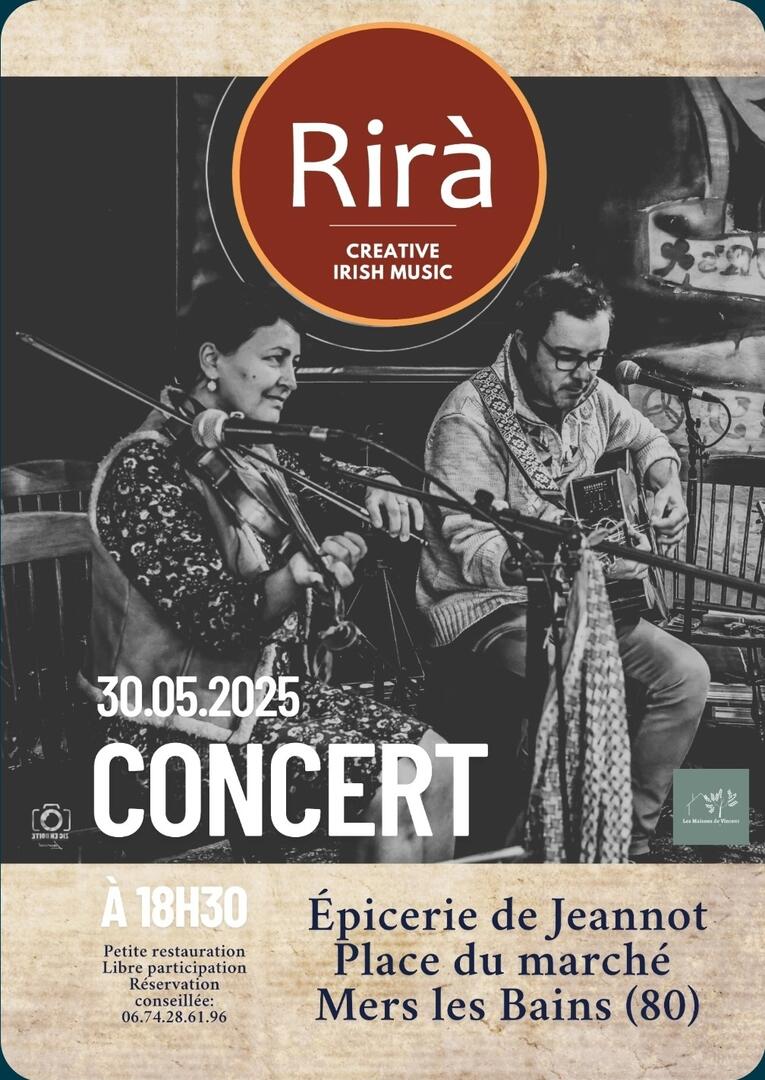 thumbnail_Rira duo
