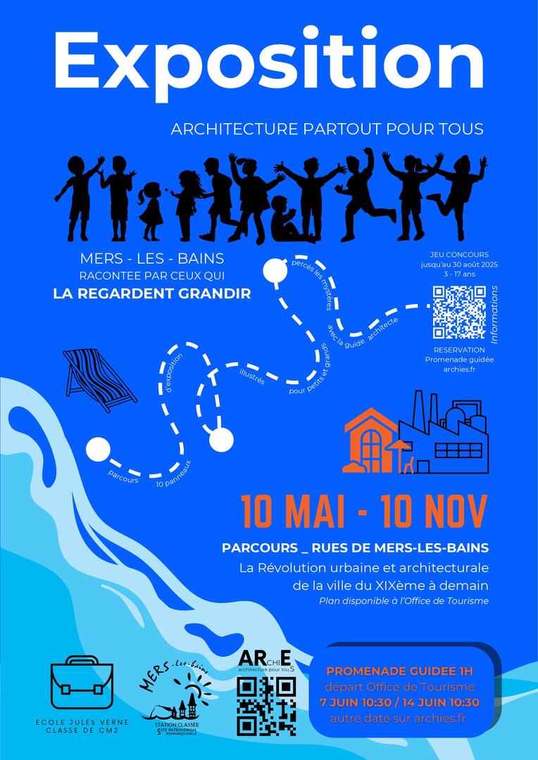 ARchiEs_AFFICHE_dates promenades guidées_page-0001