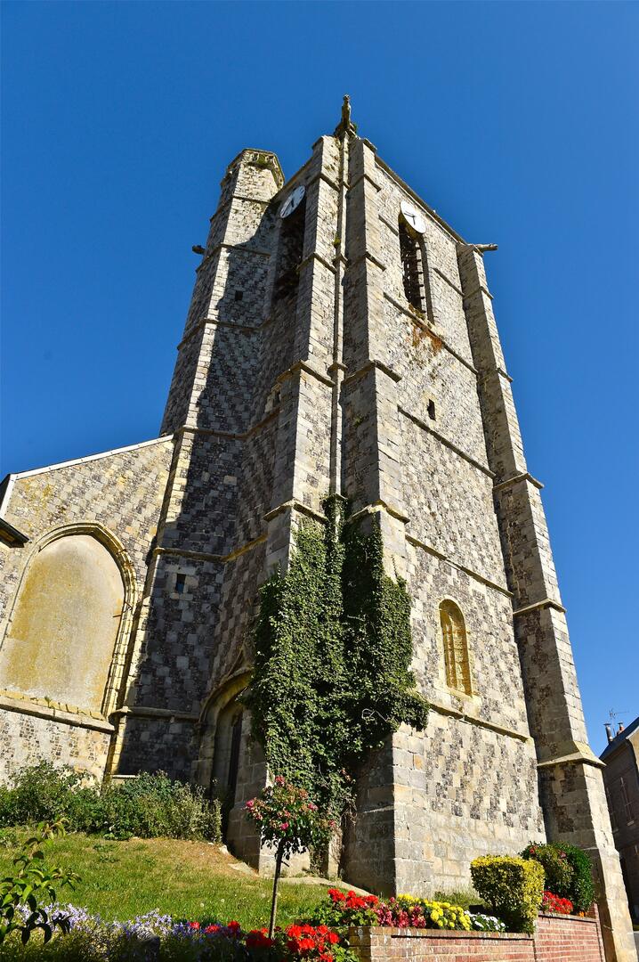 AULT_Eglise Saint-Pierre 2018_001 OTDLTM