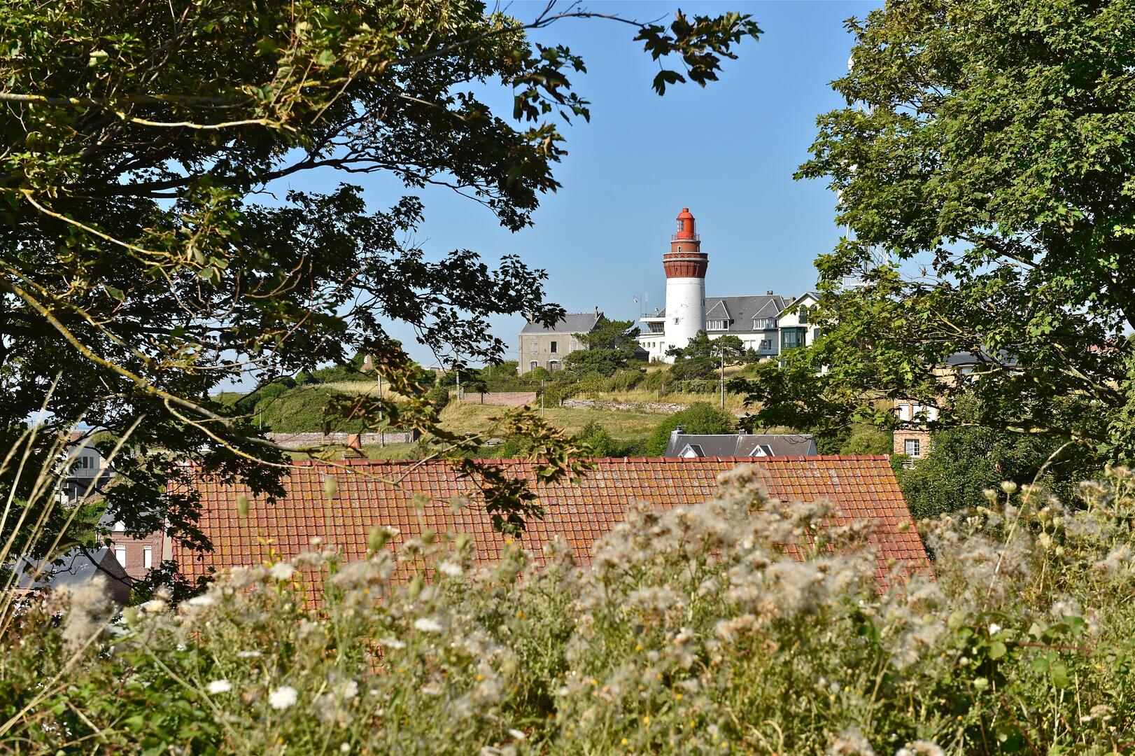 AULT_Phare_01