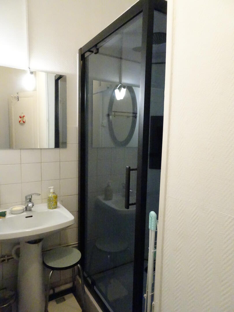 Ault_Villa-Ste-Cecile_Salle-de-douche@Mme-Boinet_2024