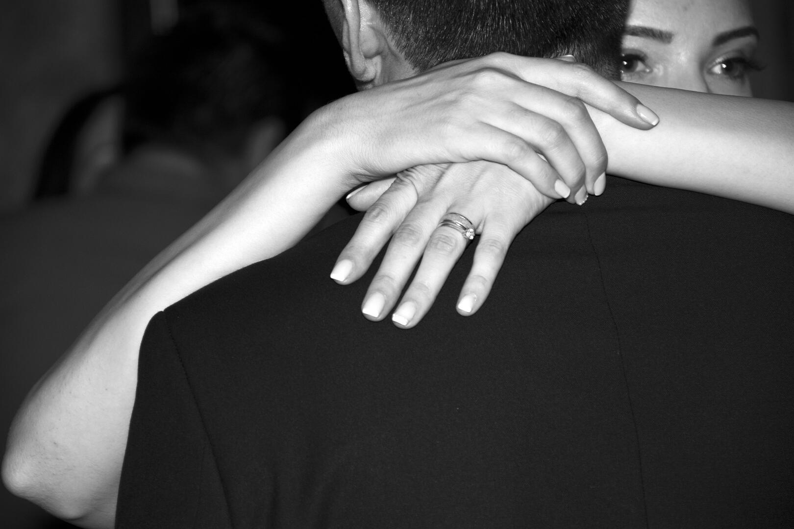 Danse (2)