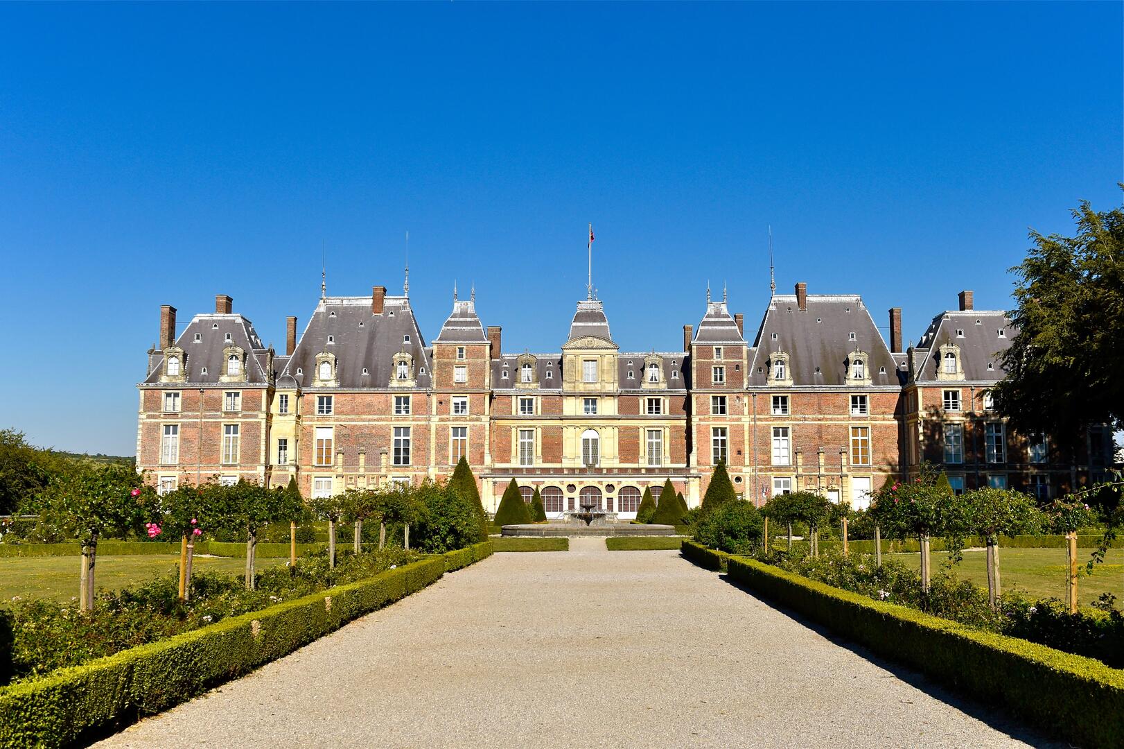EU_Château-Musée Louis-Philippe_021