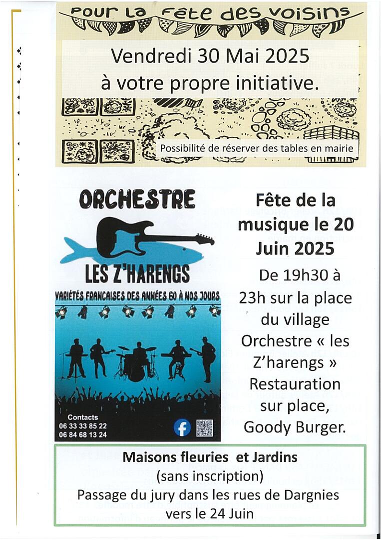 Fete de la musique 20 juin 2025_page-0001