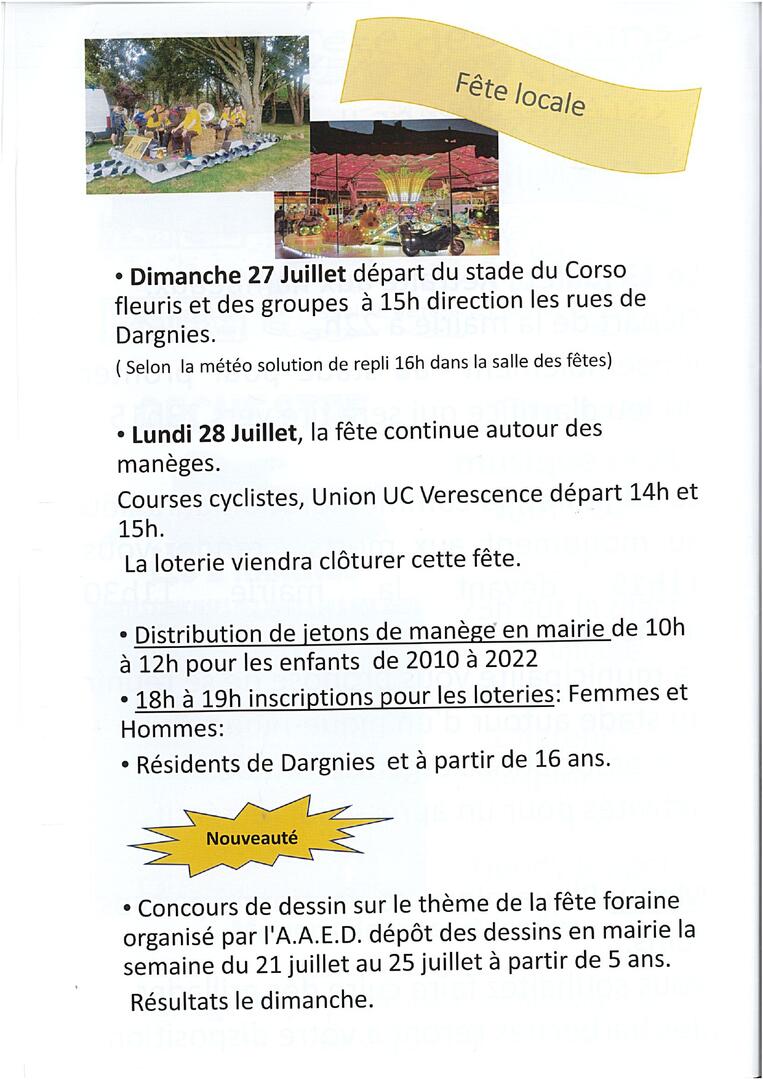 Fete locale du 27 au 28 juillet_page-0001