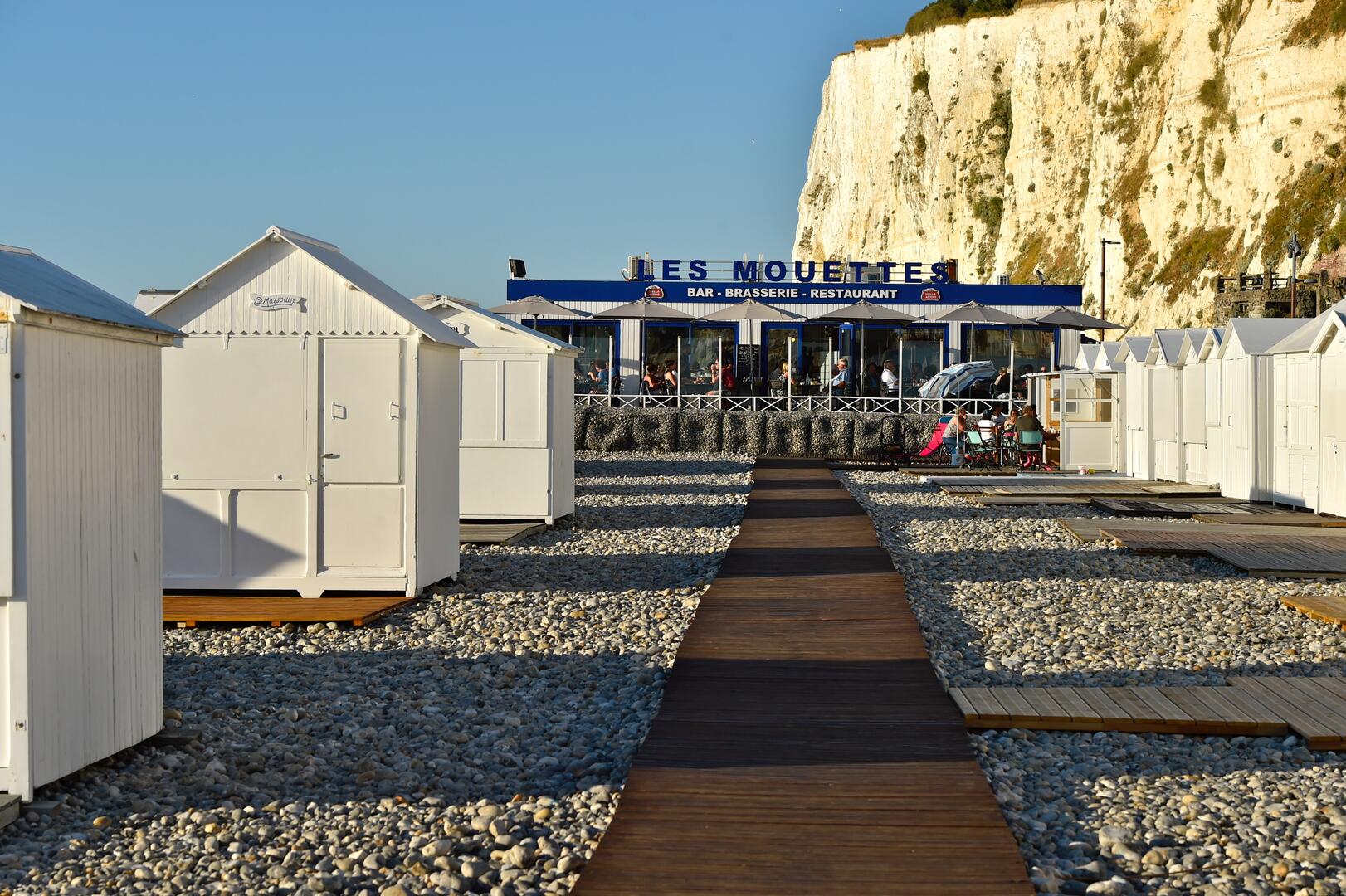 MERS_Restaurant Les Mouettes_001