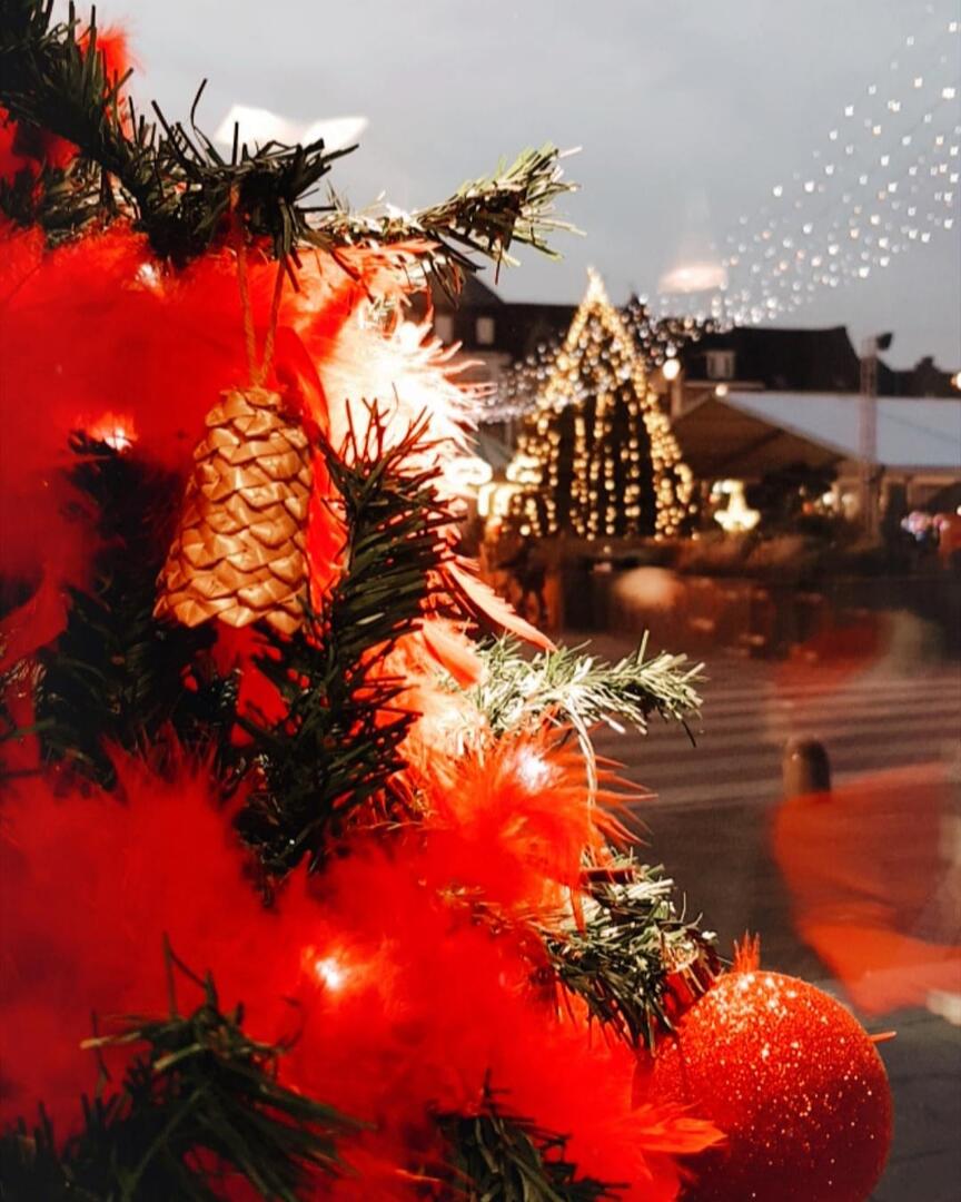 Marche-de-Noel-30