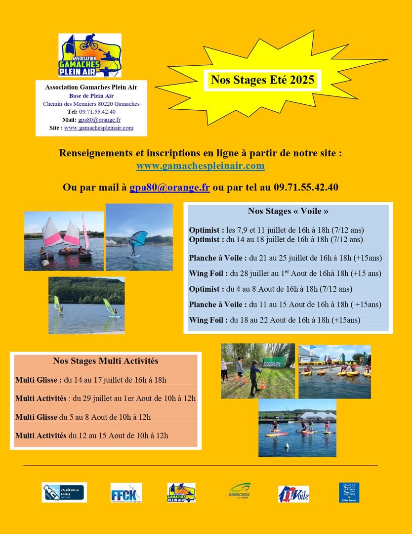 Nos Stages Eté 2025 _page-0001