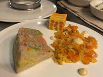 Poisson