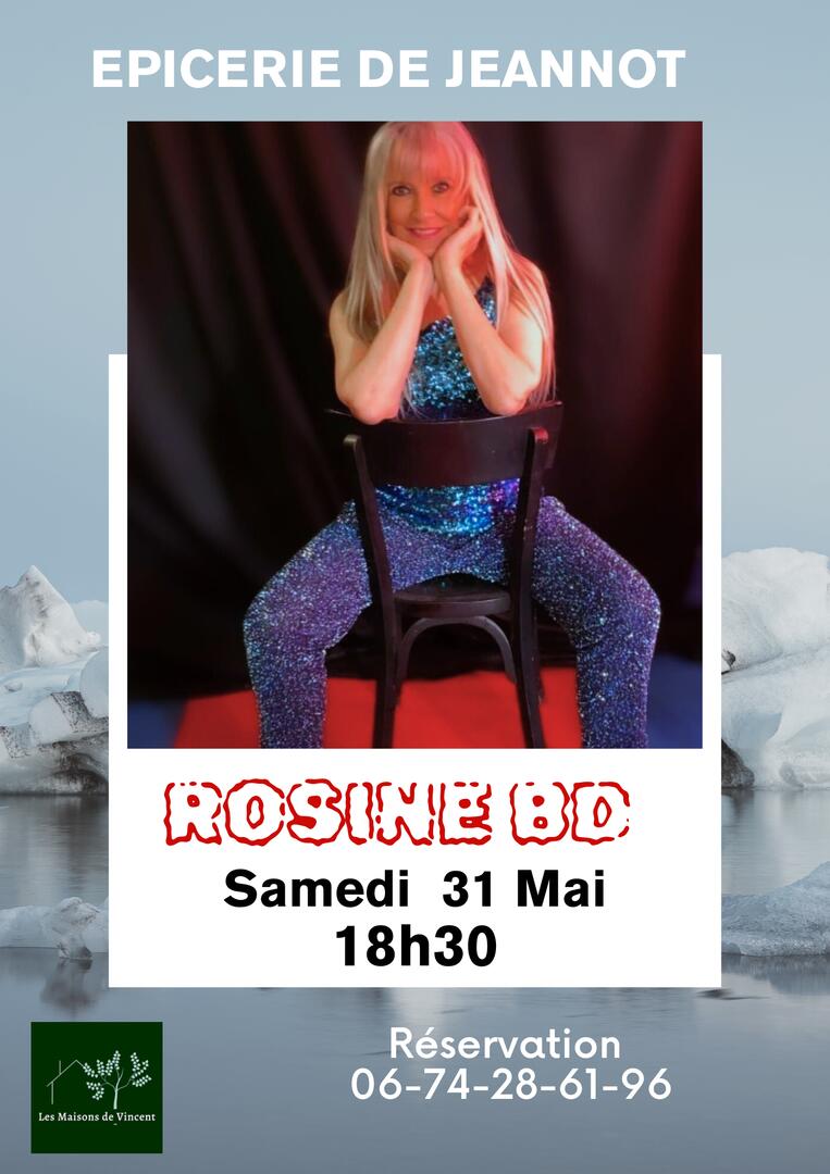 Cherche doudoune stylée pour froid de canard - 1