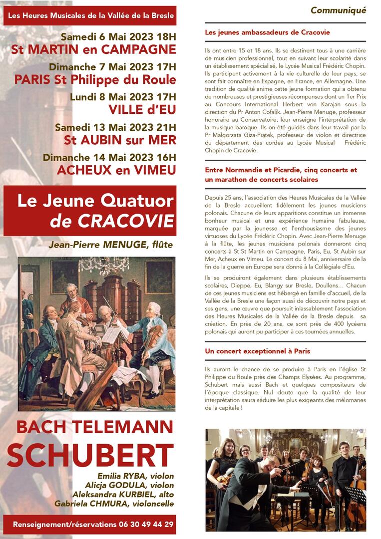Saison HMVB 2023_page-0003