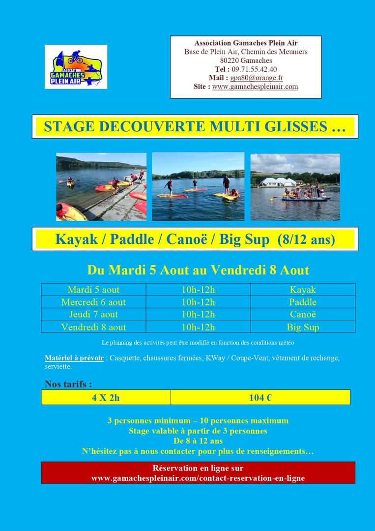 Stage Multi Glisse 5 au 8 aout_page-0001