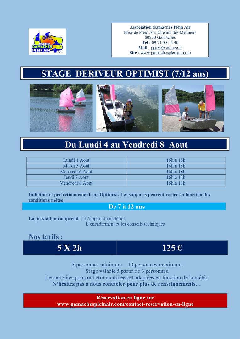 Stage Opti 4 au 8 Aout (1)_page-0001