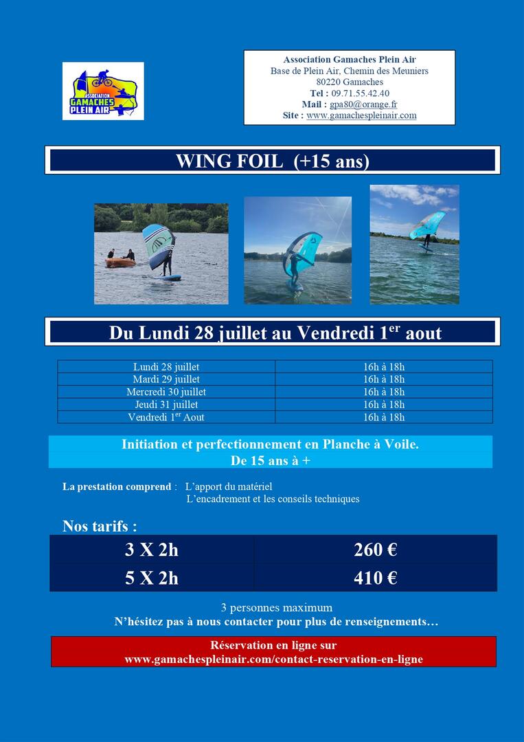 Stage Wing 28 au 1 aout_page-0001