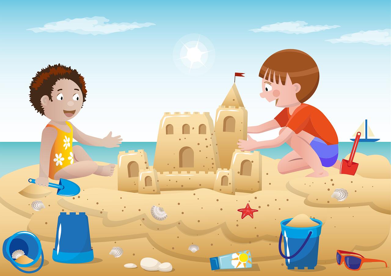 beach-g6c9775eac_1280