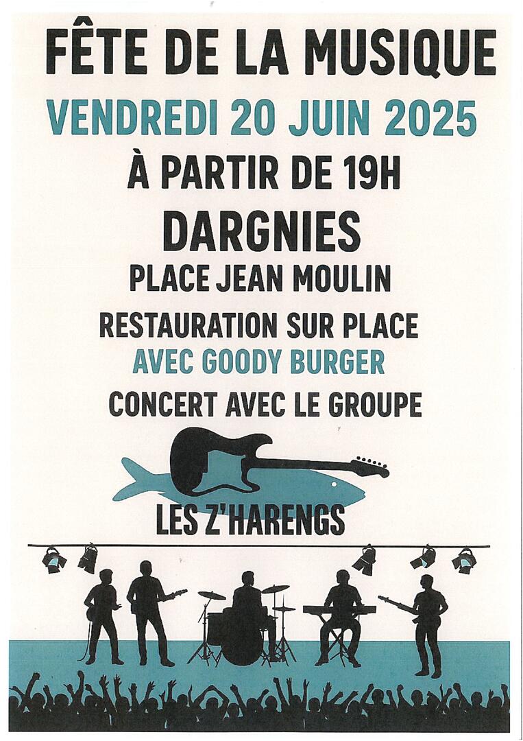 fête de la musique dargnies affiche_page-0001